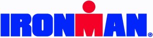 Logo Ironman