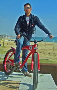 Yo y felt baron mejorada 7